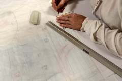 IMG20221118222639