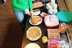 IMG20230204143308