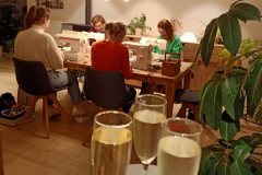 IMG20221122191126-1