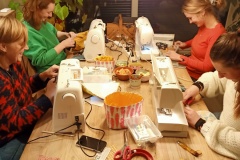 de-groep3