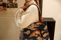 justine-en-tas