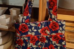 tas-Nathalie