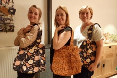 tas-vero-sara-lotte