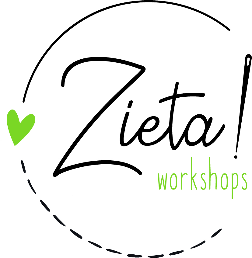 Zieta_Workshops